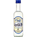 ΟΥΖΟ ΚΩΣΤΕΑΣ 50ML