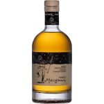 ΜΑΝΓΚΟΥΣ ΑΠΟΣΤΑΓΜΑ ΣΤΕΜΦΥΛΩΝ ΣΤΑΦΥΛΗΣ 700ML