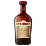 DRAMBUIE ΛΙΚΕΡ 700ML