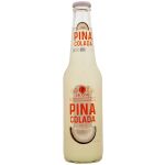 RTD LE COQ COCKTAIL PINA COLADA 330ML