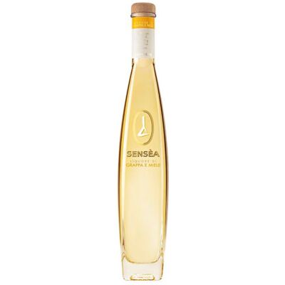 SENSEA GRAPPA DI MIELE ΑΠΕΡΙΤΙΦ 500ML