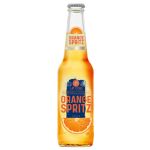 RTD LE COQ COCKTAIL ORANGE SPRITZ 330ML