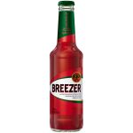 RTD BREEZER WATERMELON 275ml