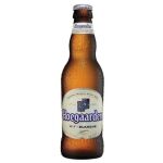 HOEGAARDEN ΜΠΥΡΑ 330ML