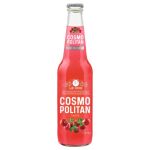 RTD LE COQ COCKTAIL COSMOPOLITAN 330ML