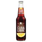 RTD LE COQ COCKTAIL CUBA LIBRE 330ML