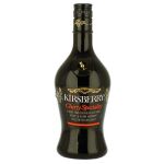 KIRSBERRY CHERRY ΛΙΚΕΡ 700ML