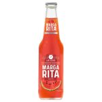 RTD LE COQ COCKTAIL MARGARITA 330ML