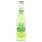 RTD LE COQ COCKTAIL MOJITO CLASSIC 330ML