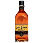 JOSE CUERVO BLACK ΤΕΚΙΛΑ 700ML