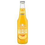 RTD LE COQ COCKTAIL SEX ON THE BEACH 330ML