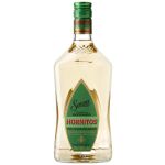 ΤΕΚΙΛΑ SAUZA HORNITOS 700cl
