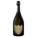 DOM PERIGNON VINTAGE 2013 ΣΑΜΠΑΝΙΑ 750ML