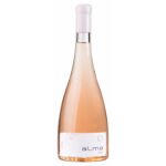 ΠΑΥΛΙΔΗ A L M A ΡΟΖΕ 750 ml