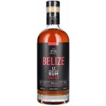 1731 ΡΟΥΜΙ 12 ΕΤΩΝ BELIZE 700ml