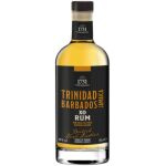 1731 ΡΟΥΜΙ BRITISH WEST INDIES TRINIDAD BARBADOS JAMAICA XO 700ml