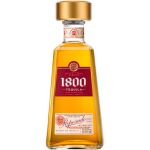 1800 RESERVA ΤΕΚΙΛΑ REPOSADO 700ml