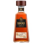 1800 RESERVA ΤΕΚΙΛΑ ANEJO 700ml