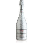 SENSI BLANC DE BLANCS 18K NECTAR ΑΦΡΩΔΗ ΟΙΝΟΣ 750ml