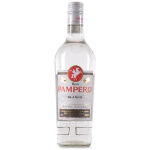 PAMPERO BLANCO ΡΟΥΜΙ 700ml