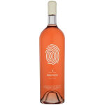 ΒΙΒΛΙΑ ΧΩΡΑ ΒΙΒΛΙΝΟΣ ΟΙΝΟΣ ΡΟΖΕ 1.5LT