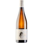 ΚΑΡΑΜΟΛΕΓΚΟΥ Α. '34' ΑΣΥΡΤΙΚΟ ΛΕΥΚΟ 750ml