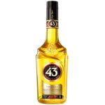 LICOR 43 ΛΙΚΕΡ 700ml