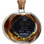 CORRALEJO 99000 HORAS ΤΕΚΙΛΑ ANEJO 1L.