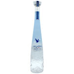 GREY GOOSE ALTIUS ΒΟΤΚΑ 700ml