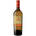 ΚΤΗΜΑ ΑΛΦΑ SAUVIGNON BLANC ΛΕΥΚΟ 750ml