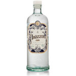 AMAZZONI BRAZILIAN ΤΖΙΝ 700ml