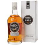 ANGOSTURA ΡΟΥΜΙ 1919 DELUXE AGED BLEND 700ml