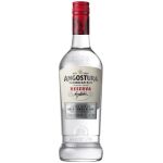 ANGOSTURA ΡΟΥΜΙ 3 ΕΤΩΝ RESERVA 700ml