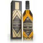 ANTIQUARY ΟΥΙΣΚΙ 12 ΕΤΩΝ 700ml