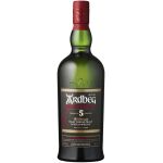 ARDBEG WEE BEASTIE ΟΥΙΣΚΙ 5 ΕΤΩΝ 700ml