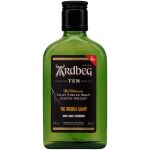 ARDBEG ΟΥΙΣΚΙ 10 ΕΤΩΝ 200ml