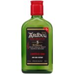 ARDBEG WEE BEASTIE ΟΥΙΣΚΙ 5 ΕΤΩΝ 200ml