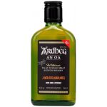 ARDBEG AN OA ΟΥΙΣΚΙ 200ml