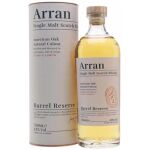ARRAN BARREL RESERVE ΟΥΙΣΚΙ 700ml