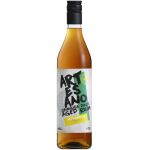 ARTESANO JAMAICA DARK AGED ΡΟΥΜΙ 700ml