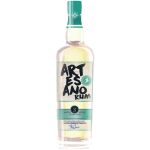ARTESANO CARIBBEAN SILVER ΡΟΥΜΙ 700ml