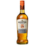ANGOSTURA ΡΟΥΜΙ 5 ΕΤΩΝ 700ml