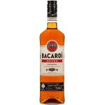 BACARDI SPICED ΡΟΥΜΙ 700ml