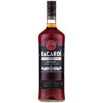 BACARDI ΡΟΥΜΙ CARTA NEGRA SUPERIOR BLACK 700ml