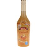 BAILEYS APFELSTRUDEL ΛΙΚΕΡ 500ml