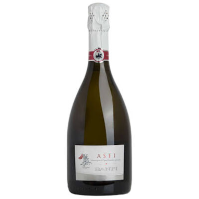 ASTI BANFI DOLCE ΑΦΡΩΔΕΣ ΟΙΝΟΣ 750ml
