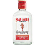 BEEFEATER ΤΖΙΝ 200ml