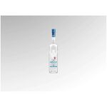 BEETLE LONDON DRY ΤΖΙΝ 700ML