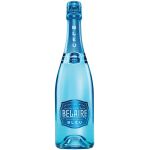LUC BELAIRE BLUE ΣΑΜΠΑΝΙΑ 750ml
