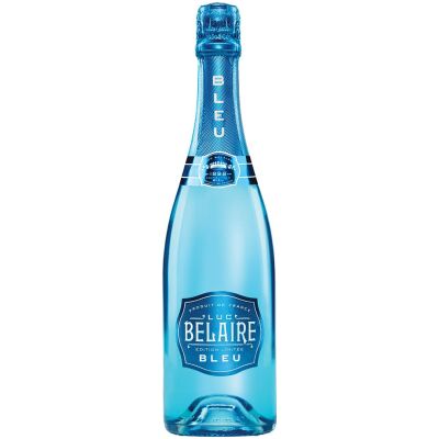 LUC BELAIRE BLUE ΣΑΜΠΑΝΙΑ 750ml